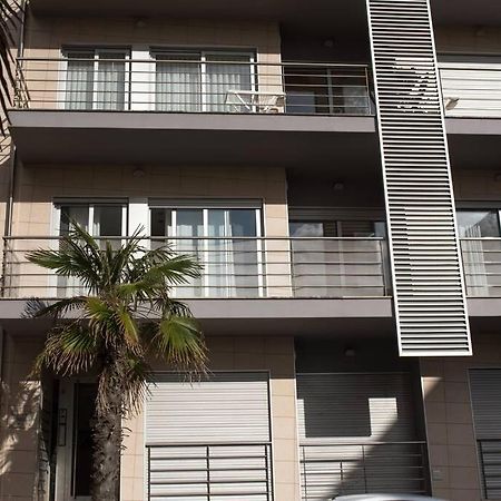 Bay Residence Apartamento - Piscina Сао Мартино до Порто Екстериор снимка